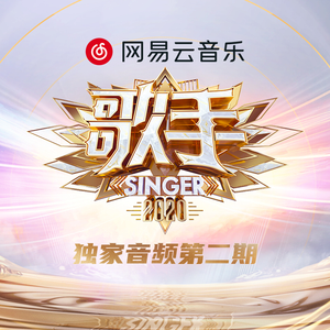 多女多男上舔下吸视频
