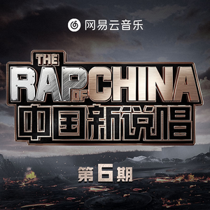 多女多男上舔下吸视频
