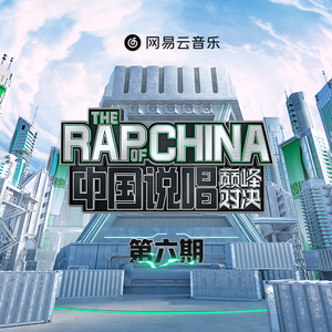 多女多男上舔下吸视频
