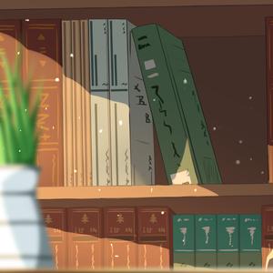 多女多男上舔下吸视频
