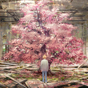 多女多男上舔下吸视频
