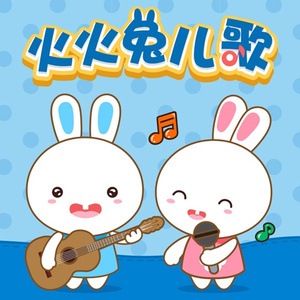 多女多男上舔下吸视频
