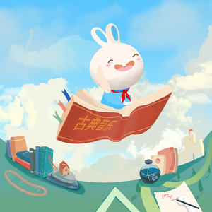 多女多男上舔下吸视频
