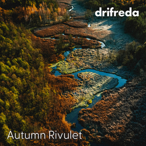 多女多男上舔下吸视频
