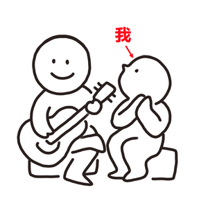 多女多男上舔下吸视频
