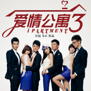 多女多男上舔下吸视频
