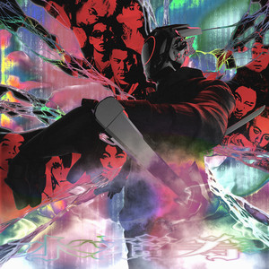 多女多男上舔下吸视频
