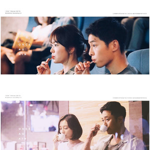 多女多男上舔下吸视频
