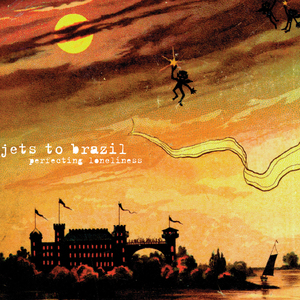 多女多男上舔下吸视频
