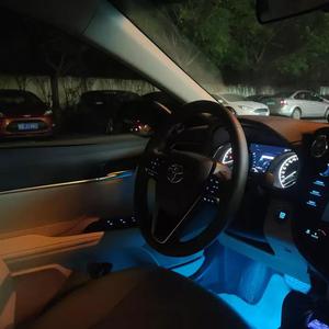 多女多男上舔下吸视频
