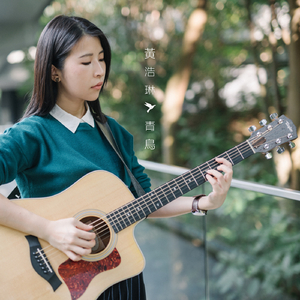 多女多男上舔下吸视频
