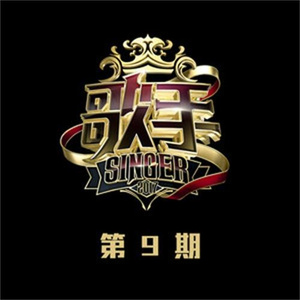 多女多男上舔下吸视频
