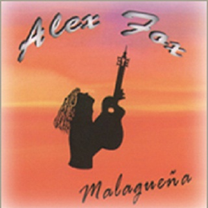 多女多男上舔下吸视频
