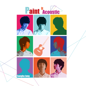 多女多男上舔下吸视频
